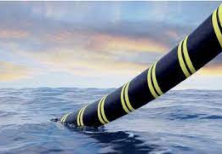 137 439 kg de tête generateur destines a Corpus Christi TX